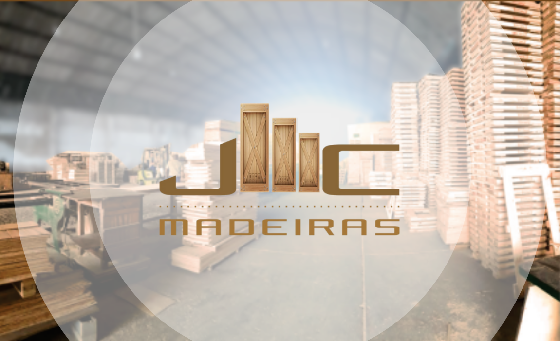 J C Martins Madeiras Ltda